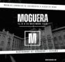 El Congreso Moguera consolida su prestigio como punto de encuentro para la fotografía de bodas en España