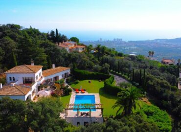 La compra de viviendas de lujo en la Costa Brava creció un 20% en el primer semestre, según Walter Haus