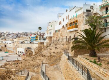 KAYAK: Los diez destinos que más bajan su precio en temporada media y los más buscados por los españoles