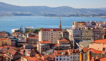 KAYAK: Los españoles apuestan por los viajes nacionales durante la segunda quincena del mes