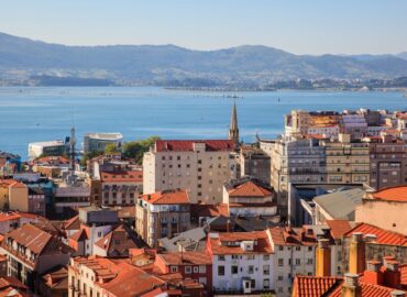 KAYAK: Los españoles apuestan por los viajes nacionales durante la segunda quincena del mes