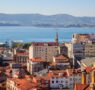 KAYAK: Los españoles apuestan por los viajes nacionales durante la segunda quincena del mes