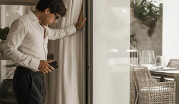 DIEZ redefine la asesoría de compra de propiedades en Marbella bajo conocimientos de un Arquitecto Técnico
