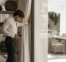 DIEZ redefine la asesoría de compra de propiedades en Marbella bajo conocimientos de un Arquitecto Técnico