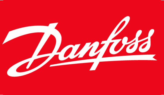 Soluciones sustentables de Danfoss en Aquatech 2025