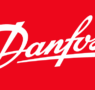 Soluciones sustentables de Danfoss en Aquatech 2025