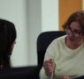 Los despachos y gestorías se quedan sin personal: crisis en el sector español