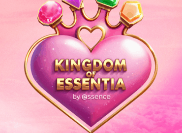 essence lleva la belleza al metaverso: lanza nueva isla de verano en Roblox y se posiciona como marca pionera en videojuegos