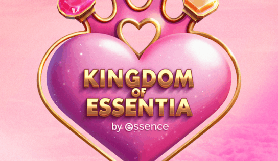 essence lleva la belleza al metaverso: lanza nueva isla de verano en Roblox y se posiciona como marca pionera en videojuegos