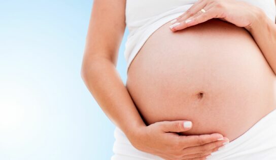 Día Mundial de la Obstetricia: Policlínica Gipuzkoa refuerza su compromiso con la salud materna y promueve cuidar el embarazo desde el primer día