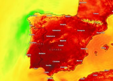 Neutrino® Energy Group impulsa la resiliencia energética en España con la tecnología Neutrinovoltaica