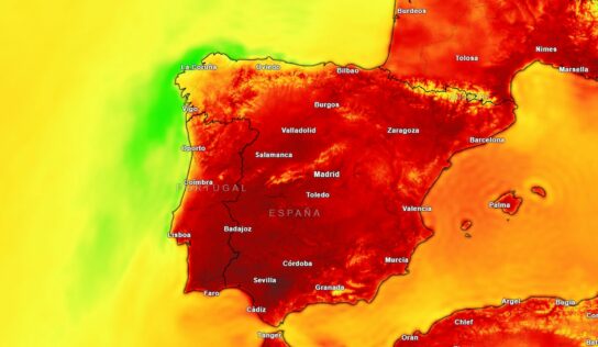 Neutrino® Energy Group impulsa la resiliencia energética en España con la tecnología Neutrinovoltaica