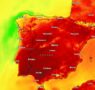 Neutrino® Energy Group impulsa la resiliencia energética en España con la tecnología Neutrinovoltaica