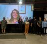 Festival Internacional de Cine en Ensenada impulsa proyectos a nivel regional y nacional
