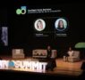 FINNOSUMMIT lanza por primera vez DisruptHer: la experiencia que impulsa el liderazgo femenino en Fintech