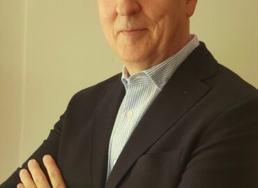 Jordi Pascual Sancho impulsa el data management para empresas y personal brands con un enfoque estratégico