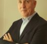 Jordi Pascual Sancho impulsa el data management para empresas y personal brands con un enfoque estratégico