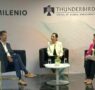 Tecmilenio y ASU firman alianza global que impactará a millones de personas