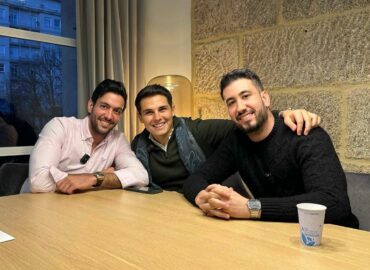 FIXCAL.IO maximiza rentabilidades de inversores «sin fronteras» en países ‘tax-friendly’