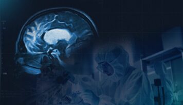 GEN y Sulfateq anuncian resultados positivos en fase 1 del fármaco SUL-238 para el Alzheimer