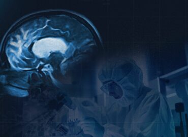 GEN y Sulfateq anuncian resultados positivos en fase 1 del fármaco SUL-238 para el Alzheimer