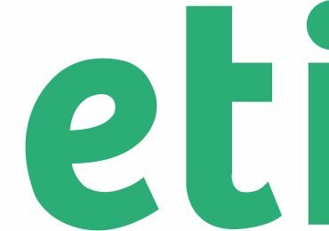 Getin presenta resultados de tiendas físicas en el primer semestre de 2025