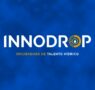 Centro Regional de Seguridad Hídrica, Grupo Modelo y empresas invitan a startups y universitarios a la 3a edición de INNODROP