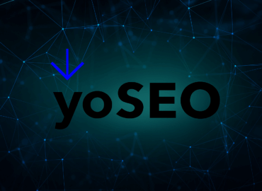 yoSEO Marketing lanza un servicio integral de marketing digital potenciado por inteligencia artificial