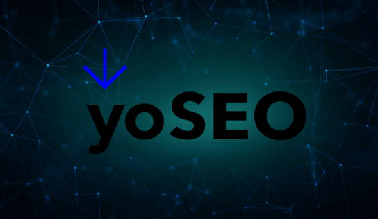 yoSEO Marketing lanza un servicio integral de marketing digital potenciado por inteligencia artificial