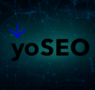 yoSEO Marketing lanza un servicio integral de marketing digital potenciado por inteligencia artificial