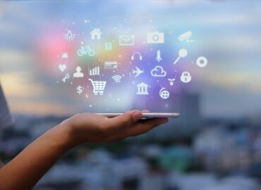 Despegar ofrece tips para planear y adquirir viajes de forma segura