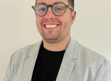 Despegar nombra a Iván Lovisolo como VP Global Partners