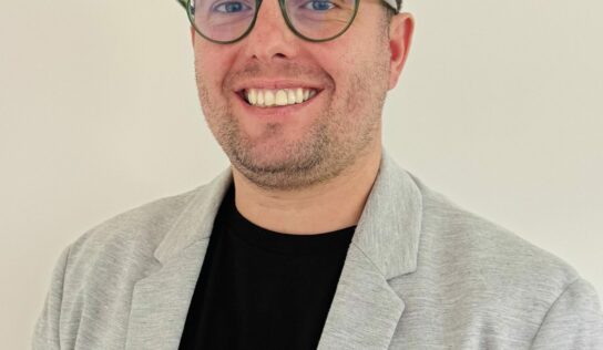 Despegar nombra a Iván Lovisolo como VP Global Partners