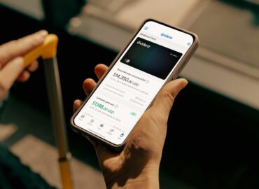 Dividenz lanza Dividenz Account, alternativa financiera en dólares respaldada por bienes raíces en EE.UU