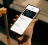 Dividenz lanza Dividenz Account, alternativa financiera en dólares respaldada por bienes raíces en EE.UU