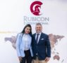 Rubicon democratiza el aval ofreciendo acceso a financiación flexible en operaciones de hasta 200 millones de euros
