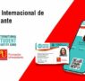 Los alumnos de Formación Universitaria se beneficiarán de 150.000 descuentos y ventajas académicas en todo el mundo