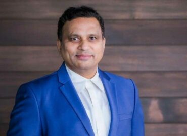 Qbeast obtiene 7,6 millones de dólares para ayudar a escalar plataformas de datos abiertas eficientemente