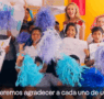Alianza Multiplicando Alegrías inaugura 3 escuelas rehabilitadas en el estado de Guerrero