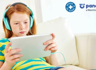 Panda Security y Médicos del Mundo alertan sobre la normalización de la ciberviolencia en entornos digitales