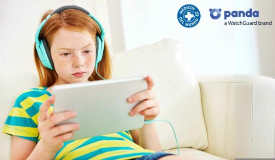 Panda Security y Médicos del Mundo alertan sobre la normalización de la ciberviolencia en entornos digitales