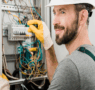 Formación Universitaria prepara el Título Oficial de Técnico en Instalaciones Eléctricas y Automáticas