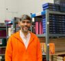 Buscalibre celebra su aniversario consolidándose como referente del comercio electrónico