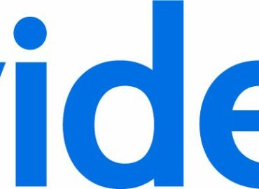 Inversión inmobiliaria en EE.UU. desde México: Fondo de Dividenz combina rentas y plusvalías en dólares