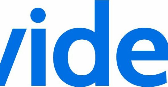 Inversión inmobiliaria en EE.UU. desde México: Fondo de Dividenz combina rentas y plusvalías en dólares