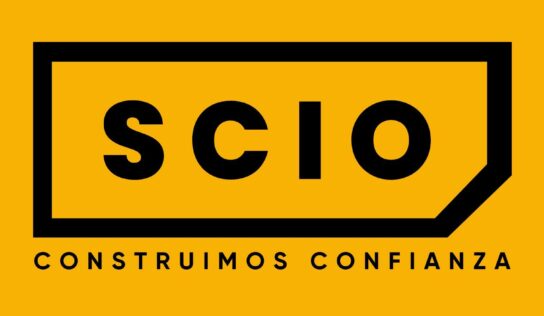 La nueva realidad climática en España y la resiliencia bioclimática a través de la construcción