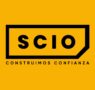La nueva realidad climática en España y la resiliencia bioclimática a través de la construcción