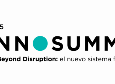 Stablecoins protagonizan FINNOSUMMIT 2025, 63% de las Fintech cripto ya usan stablecoins para remesas