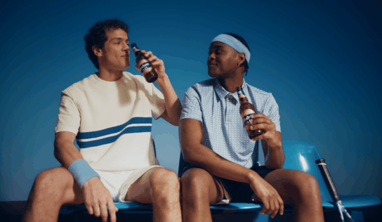 Estos son los planes favoritos del verano para los españoles según Mahou 0,0 Tostada