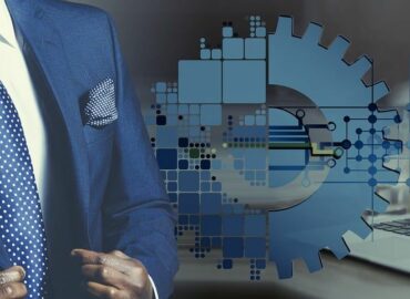 La madurez digital en RR.HH. empieza con una visión 360: Cegid